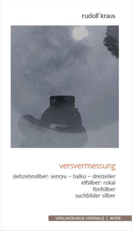 Cover-Bild versvermessung