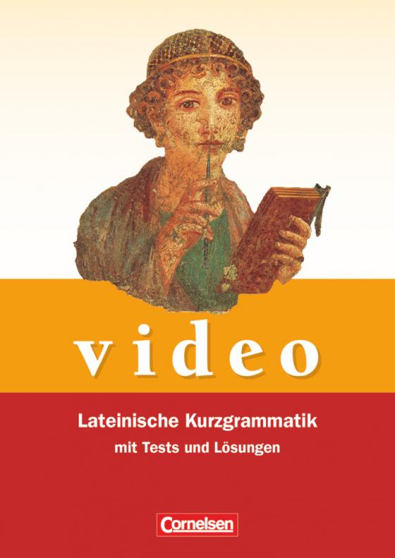 Cover-Bild Video - Aktuelle Ausgabe