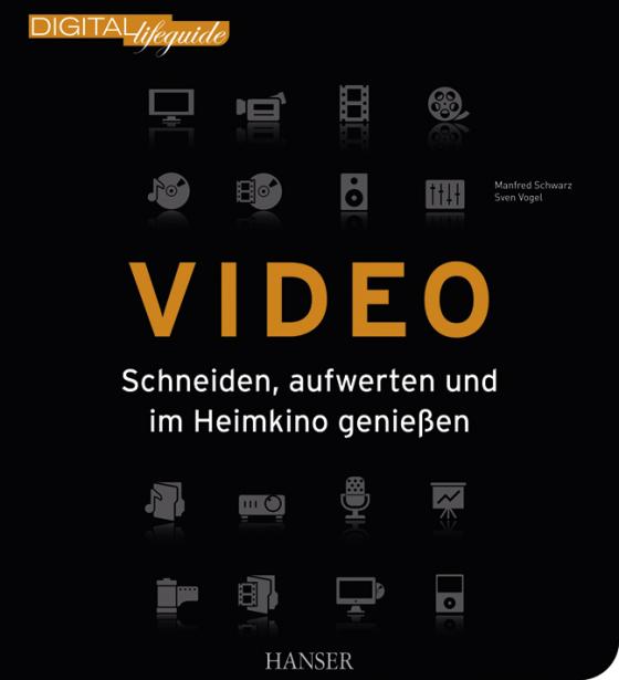 Cover-Bild Video