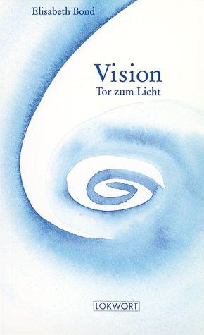 Cover-Bild Vision