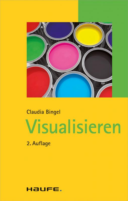 Cover-Bild Visualisieren