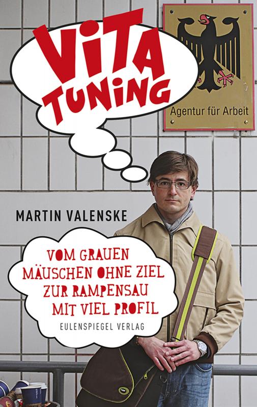 Cover-Bild Vita-Tuning