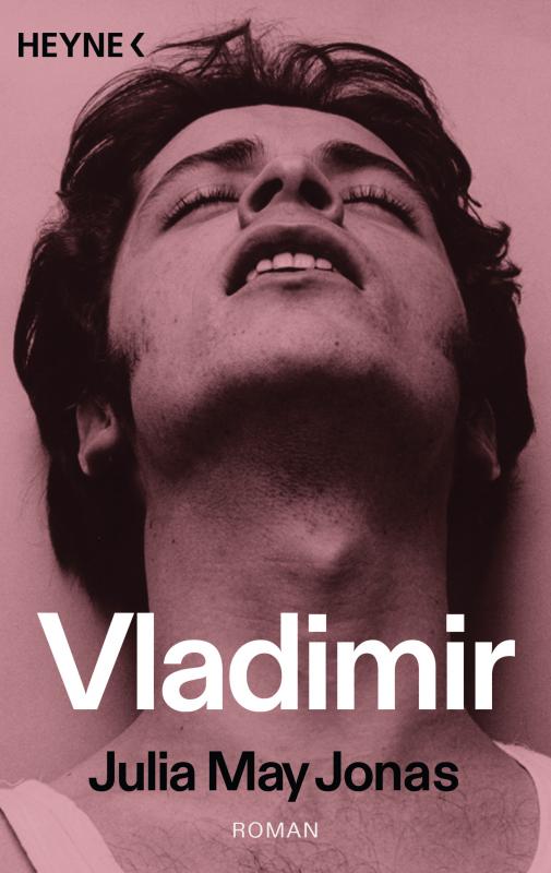 Cover-Bild Vladimir