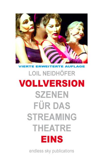 Cover-Bild Vollversion Eins