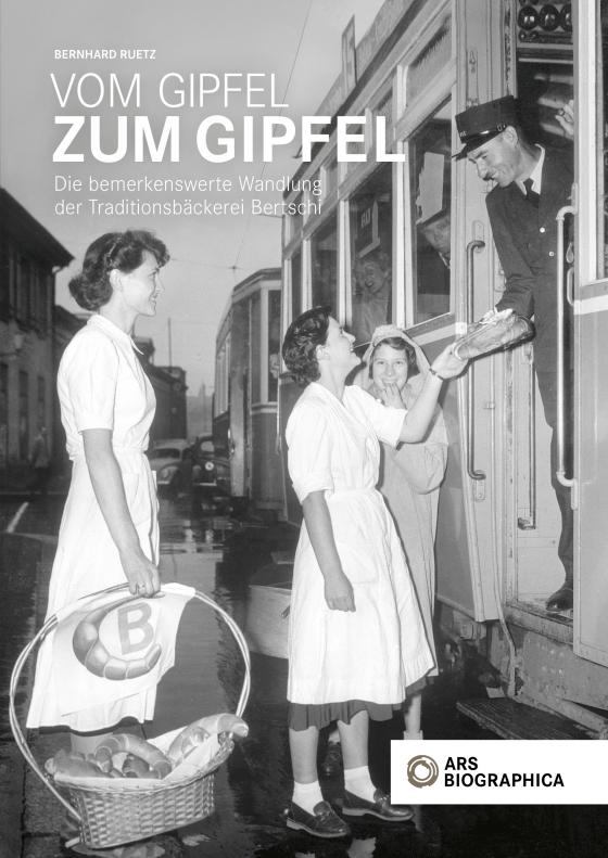 Cover-Bild Vom Gipfel zum Gipfel