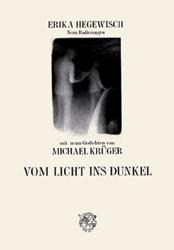 Cover-Bild Vom Licht ins Dunkel