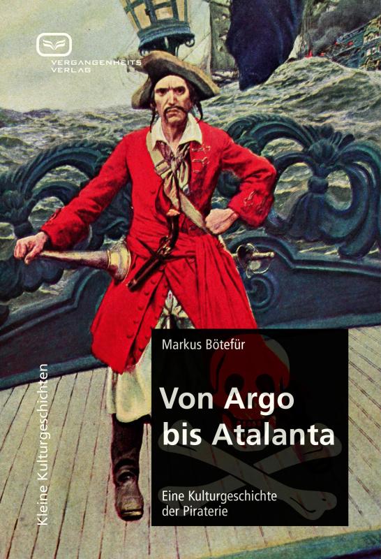 Cover-Bild Von Argo bis Atalanta