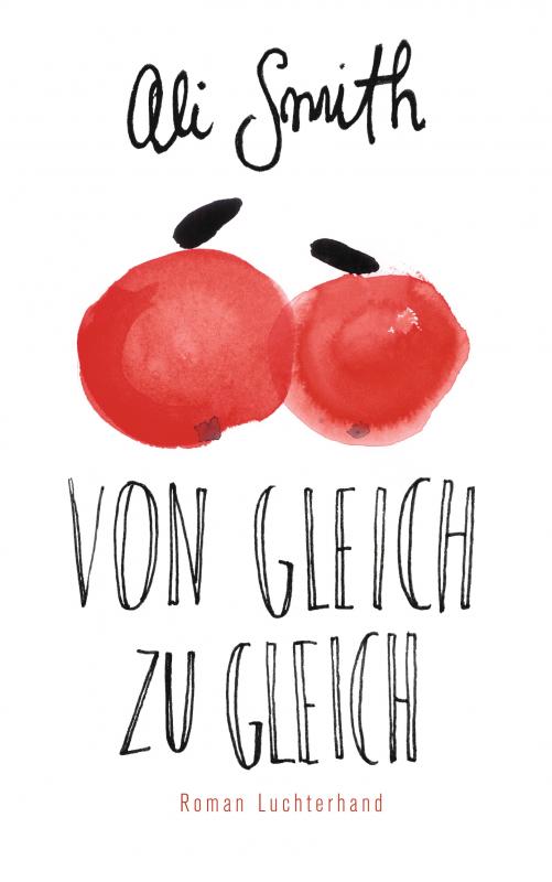 Cover-Bild Von Gleich zu Gleich