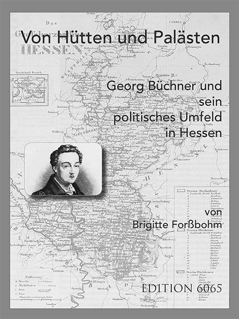 Cover-Bild Von Hütten und Palästen