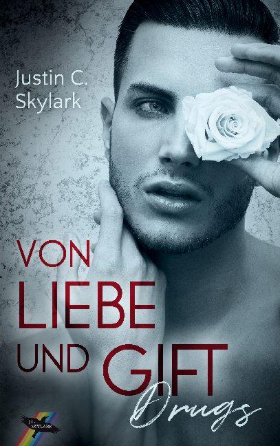 Cover-Bild Von Liebe und Gift