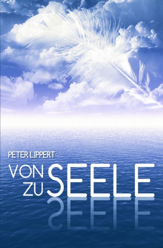 Cover-Bild Von Seele zu Seele