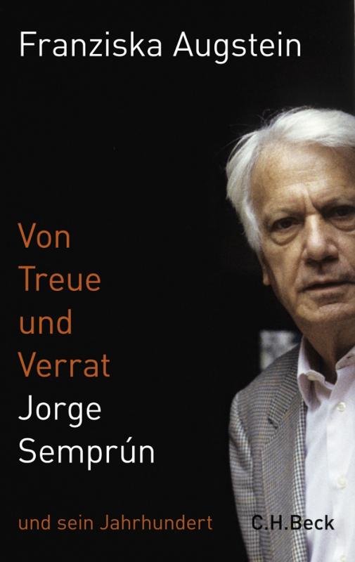 Cover-Bild Von Treue und Verrat