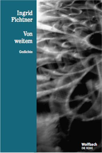 Cover-Bild Von Weitem