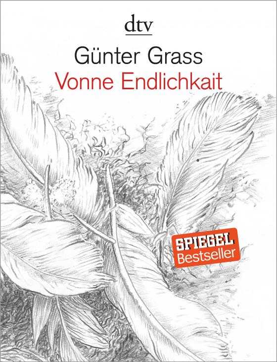 Cover-Bild Vonne Endlichkait