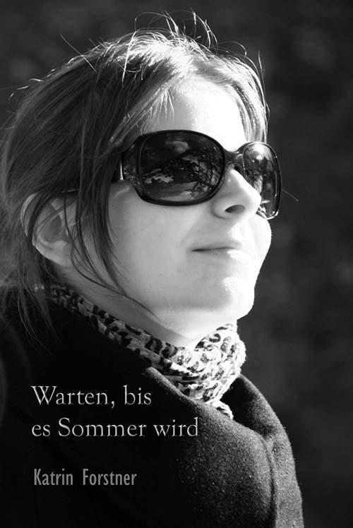 Cover-Bild Warten, bis es Sommer wird