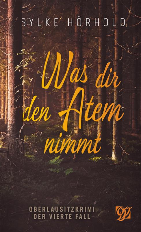 Cover-Bild Was dir den Atem nimmt