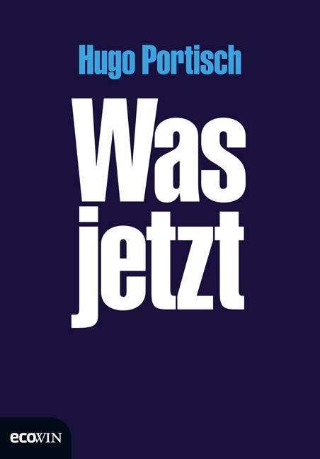 Cover-Bild Was jetzt