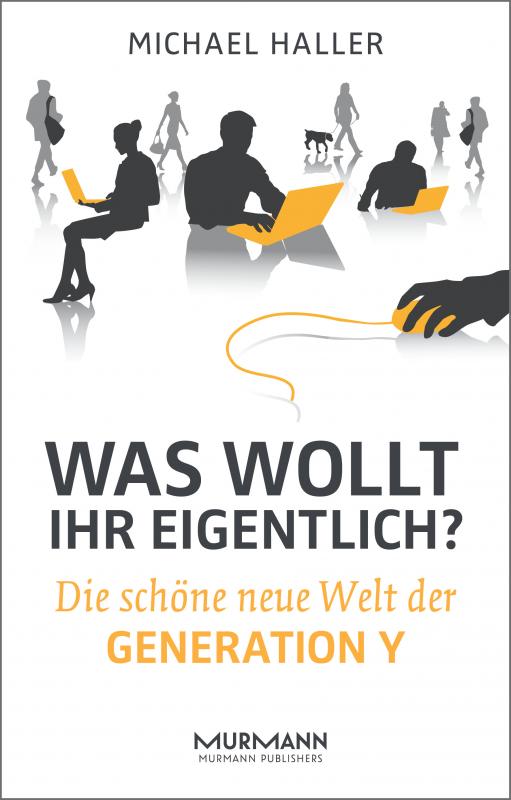 Cover-Bild Was wollt ihr eigentlich?