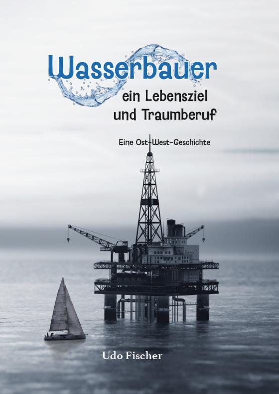 Cover-Bild Wasserbauer
