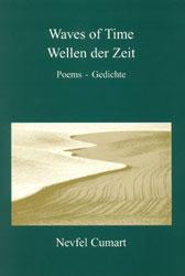 Cover-Bild Waves of Time /Wellen der Zeit