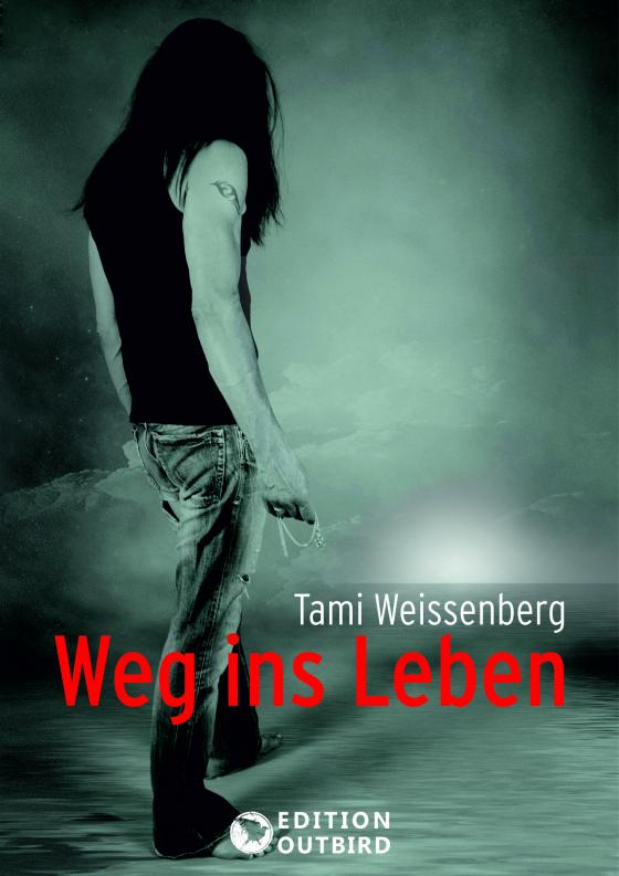 Cover-Bild Weg ins Leben