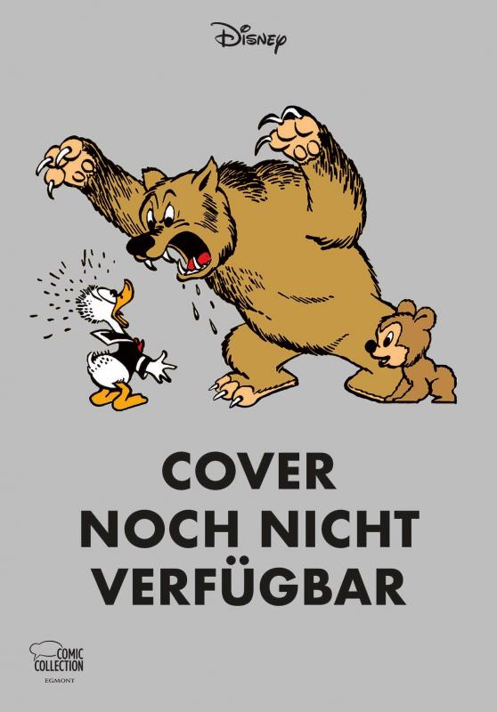 Cover-Bild Weihnachten auf dem Bärenberg