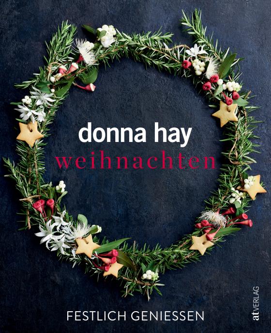 Cover-Bild Weihnachten