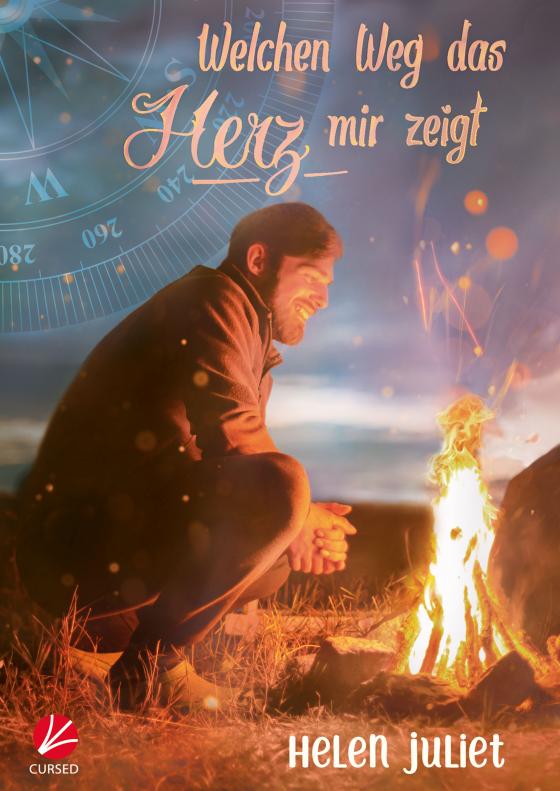 Cover-Bild Welchen Weg das Herz mir zeigt