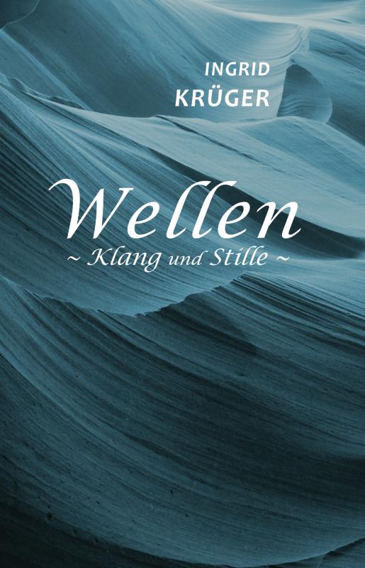 Cover-Bild Wellen