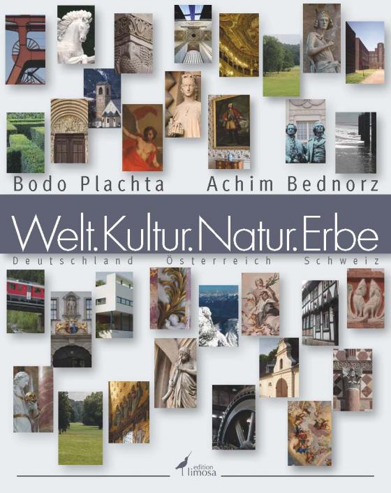 Cover-Bild Welt.Kultur.Natur.Erbe