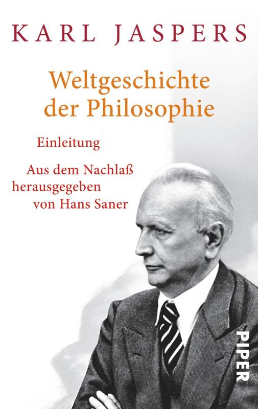 Cover-Bild Weltgeschichte der Philosophie