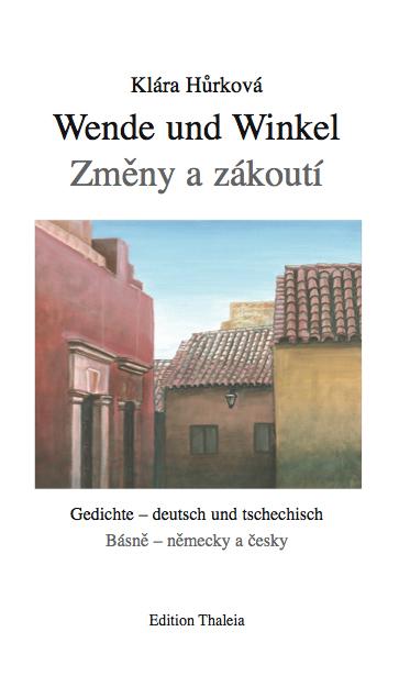 Cover-Bild Wende und Winkel