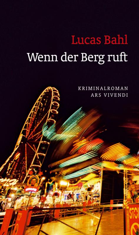 Cover-Bild Wenn der Berg ruft (eBook)