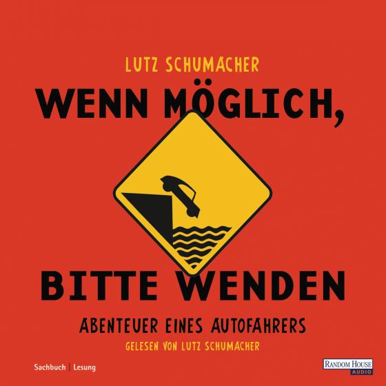 Cover-Bild Wenn möglich, bitte wenden