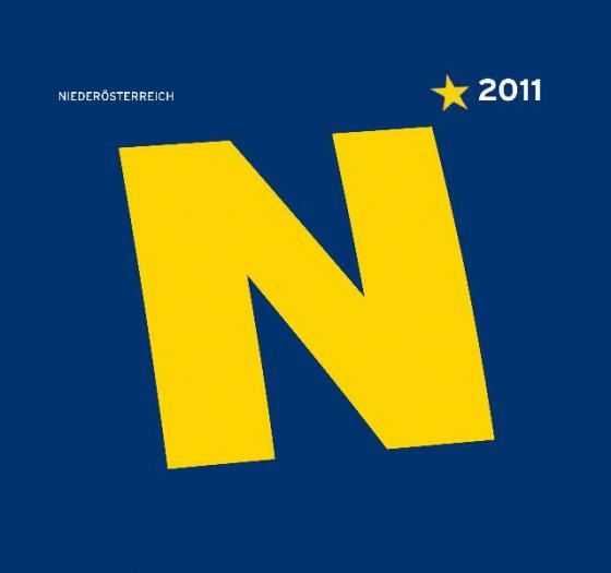 Cover-Bild Wer regiert Niederösterreich 2011