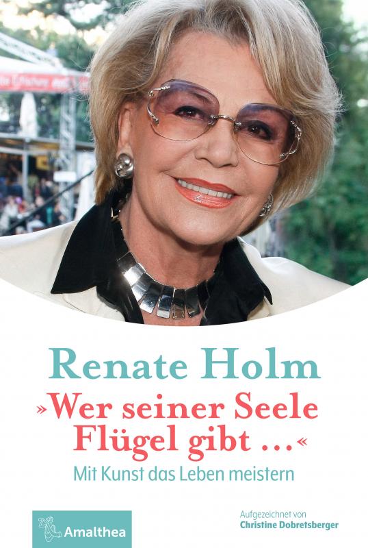 Cover-Bild "Wer seiner Seele Flügel gibt …"