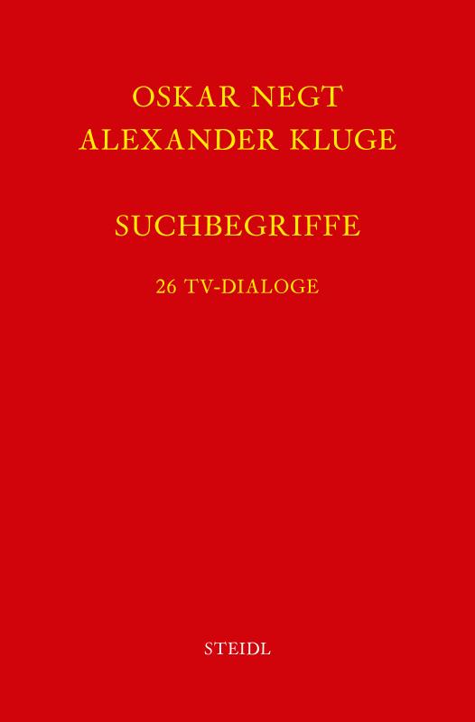 Cover-Bild Werkausgabe Bd. 15 / Suchbegriffe