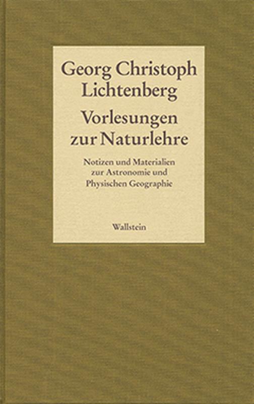 Cover-Bild Werkausgabe: Gesammelte Schriften. Historisch-kritische und kommentierte Ausgabe