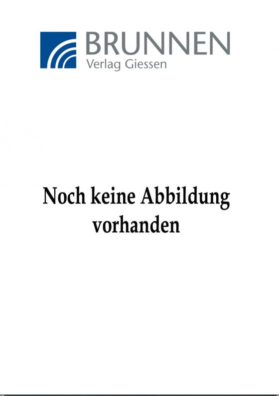 Cover-Bild Werke / Das christliche Leben