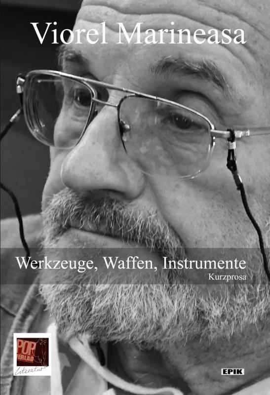 Cover-Bild Werkzeuge, Waffen, Instrumente