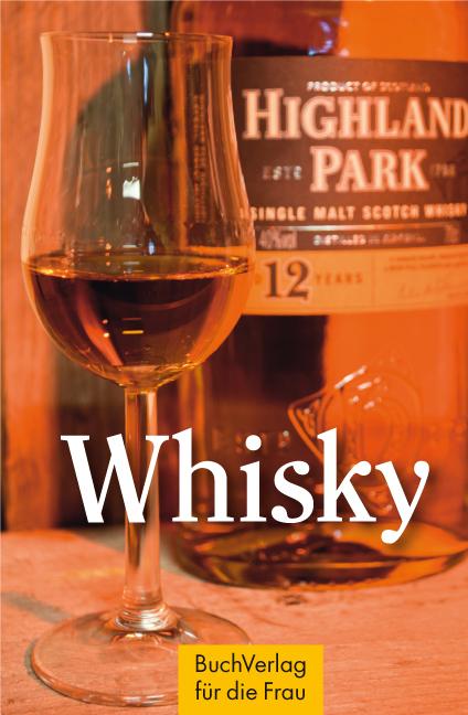 Cover-Bild Whisky