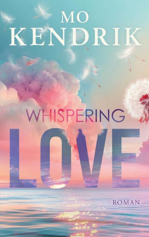 Cover-Bild Whispering Love