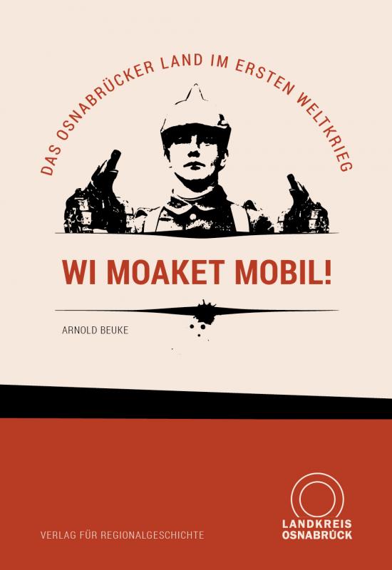 Cover-Bild Wi moaket mobil!