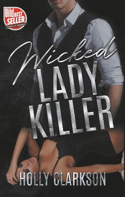 Cover-Bild Wicked Lady Killer