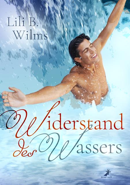 Cover-Bild Widerstand des Wassers