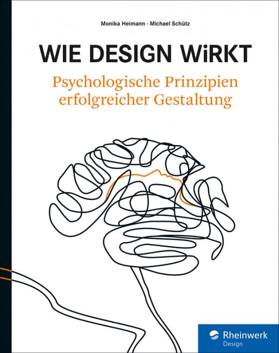 Cover-Bild Wie Design wirkt