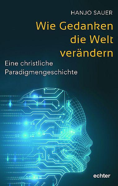 Cover-Bild Wie Gedanken die Welt verändern