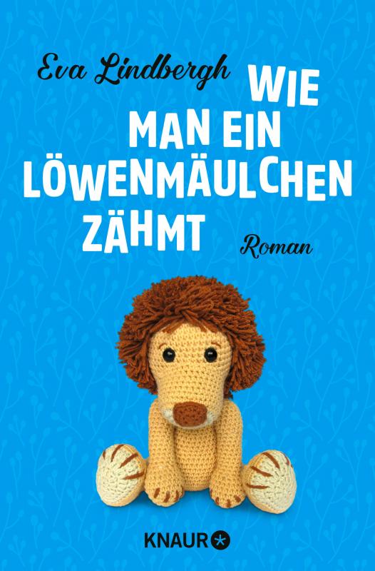 Cover-Bild Wie man ein Löwenmäulchen zähmt