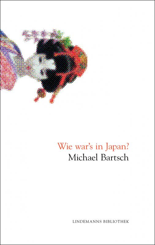 Cover-Bild Wie war's in Japan?