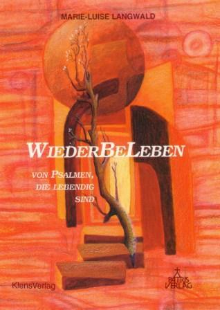 Cover-Bild WiederBeLeben
